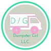 Dumpster Girl LLC