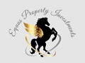 Equus Property Investments, LLC