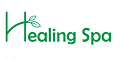 Healing Spa