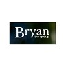 The Bryan Law Group, LLC