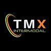 Tmx intermodal