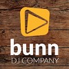 Bunn DJ Company Charleston