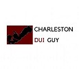 Charleston DUI Guy