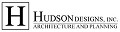 Hudson Designs Inc.