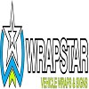 Wrapstar Vehicle Wraps & Signs