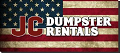 JC Dumpster Rental Service