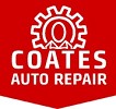 Coates Auto Repair