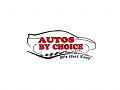 Autos By Choice LLC.
