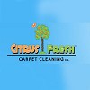 Citrus Fresh Carpet Cleaning, Inc.