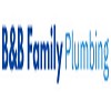 B & B Family Plumbing