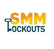 SMM Lockouts