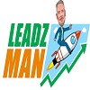 LeadzMan Marketing