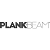 Plank + Beam