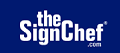 TheSignChef.com, Inc.