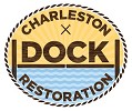 Charleston Dock Restoration