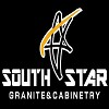 South Star Granite 2