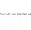 Town and Country Enterprises, LLC