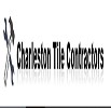 Charleston Tile Contractors