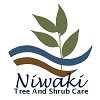 Niwaki Tree Service