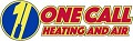 HVAC Heating and Air West Ashley