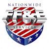 FF&E Services LLC