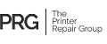 The Printer Repair Group - Charleston, SC