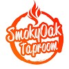 Smoky Oak Taproom