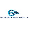 Southern Seasons Heating & Air