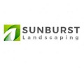 Sunburst Landscaping Inc